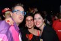 Thumbs/tn_Wagenmakersbal 2015 396.jpg